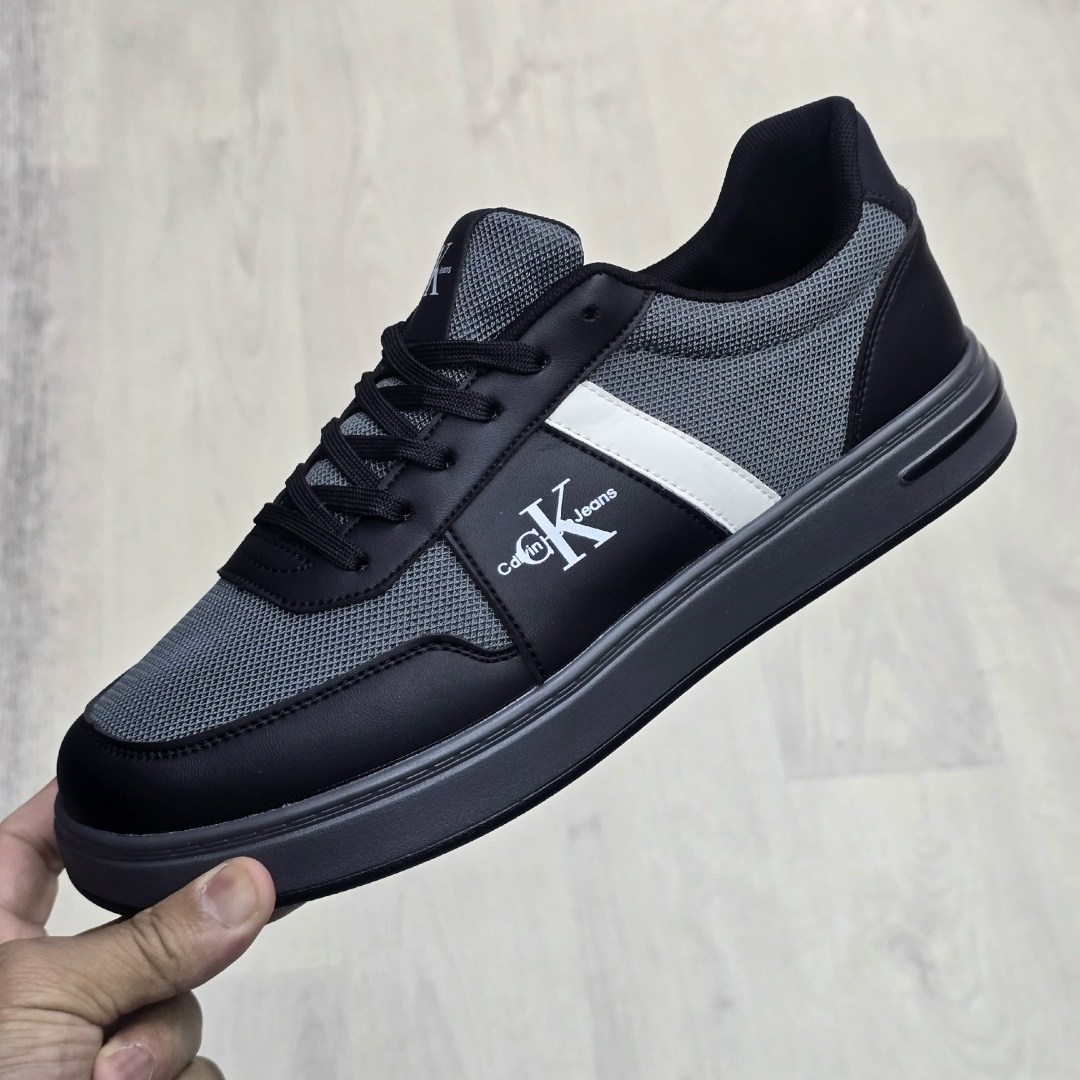 кеды мужские santoni,,мужские кеды,кроссовки мужские armani,мужская