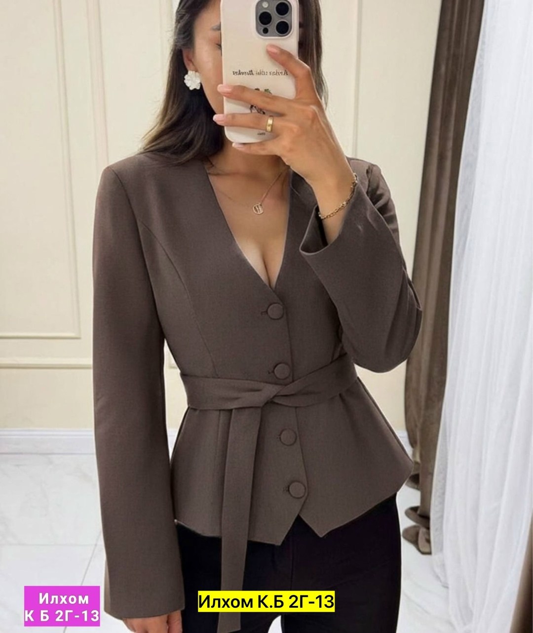 пиджак приталенный,женский пиджак,пиджак,жакет с баской,костюм пиджак