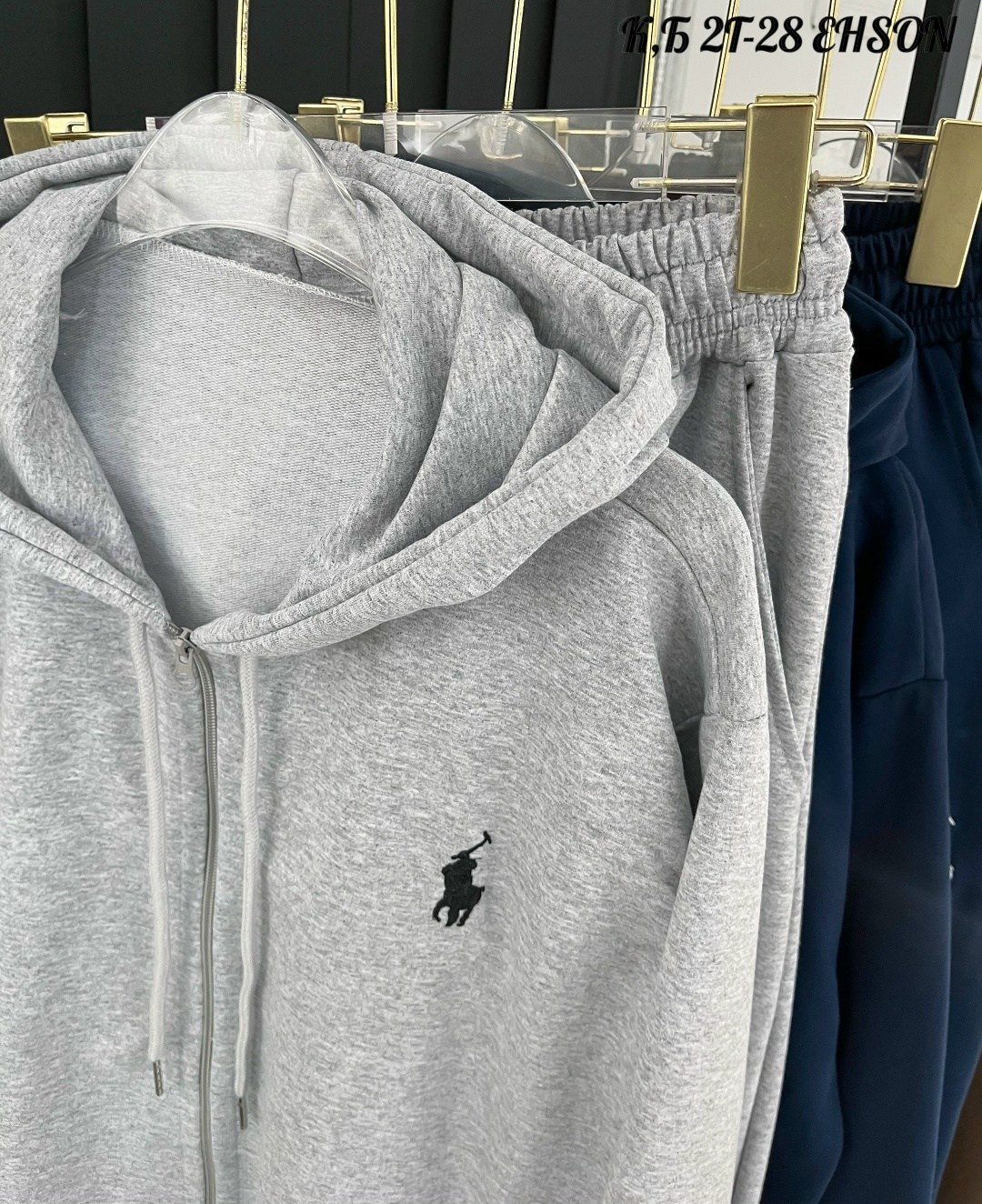 спортивный костюм женский,спортивный костюм,женский костюм на флисе,спортивный костюм двойка,женский костюм