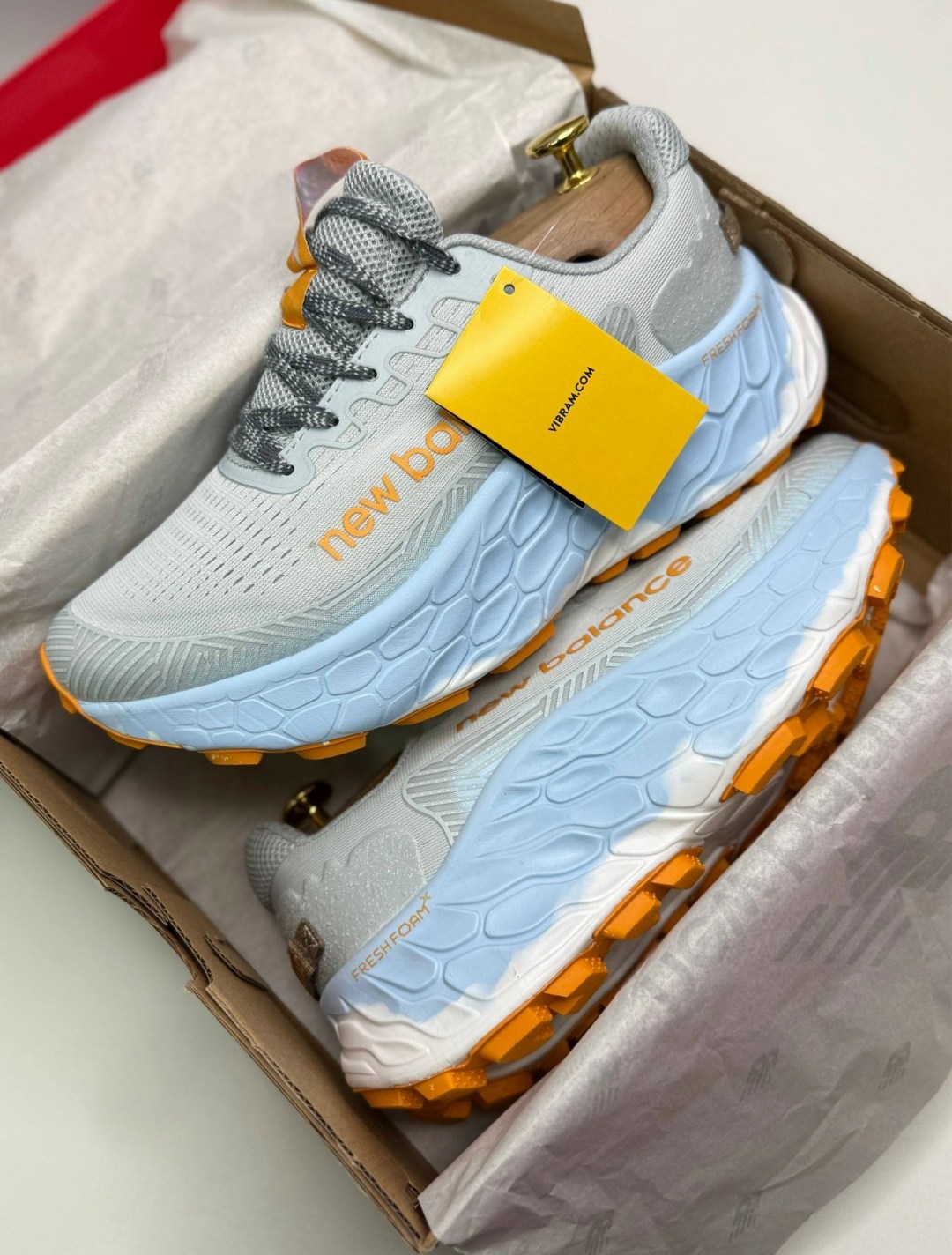 new balance fresh foam x more trail v 3,женские кроссовки new balance fresh foam x more,кроссовки new balance trail fresh foam x more,кроссовки new balance fresh foam,кроссовки new balance wmns fresh