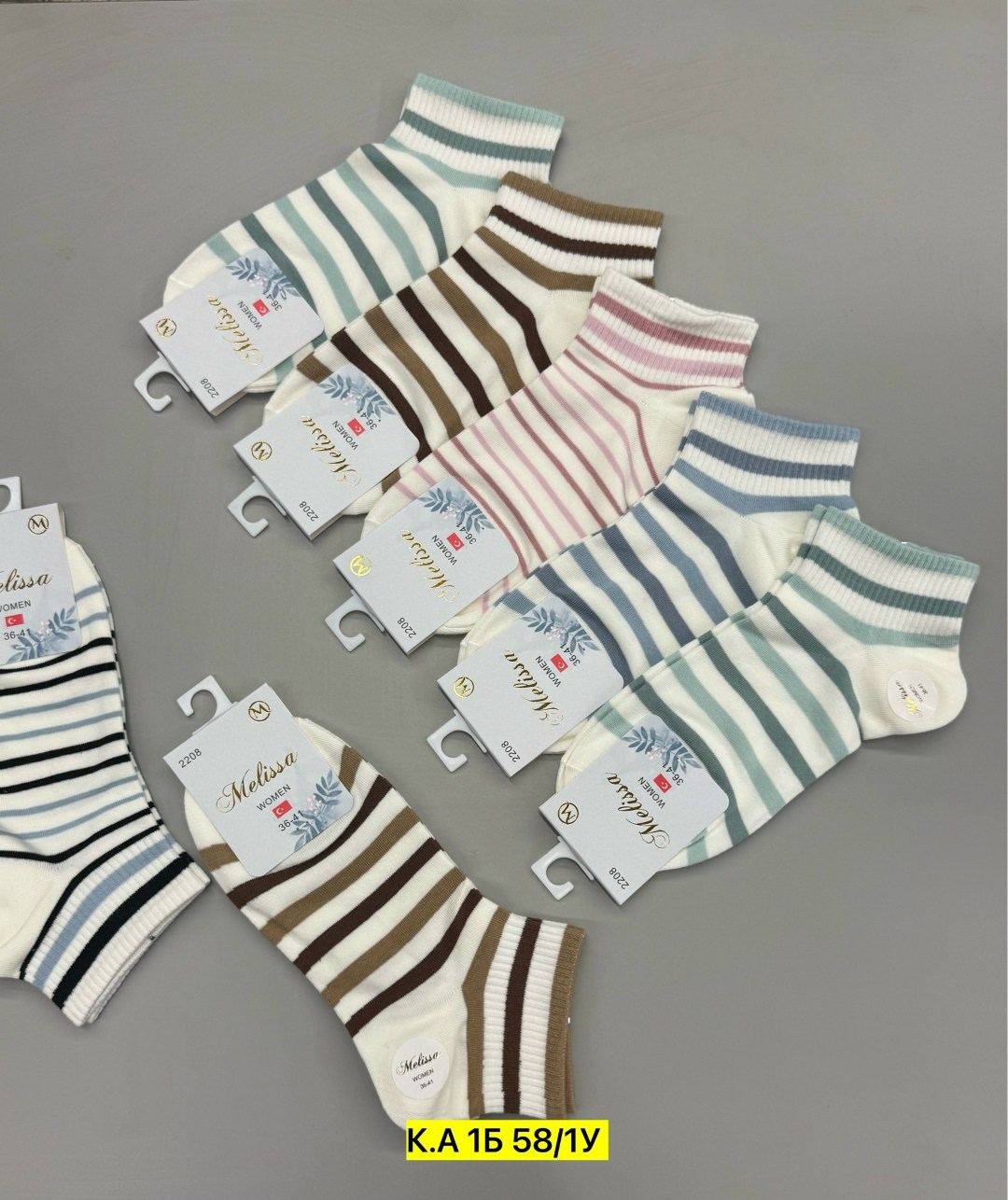 носки женские 10 пар,женские носки,носки женские набор короткие,носки женские набор,носки комплект