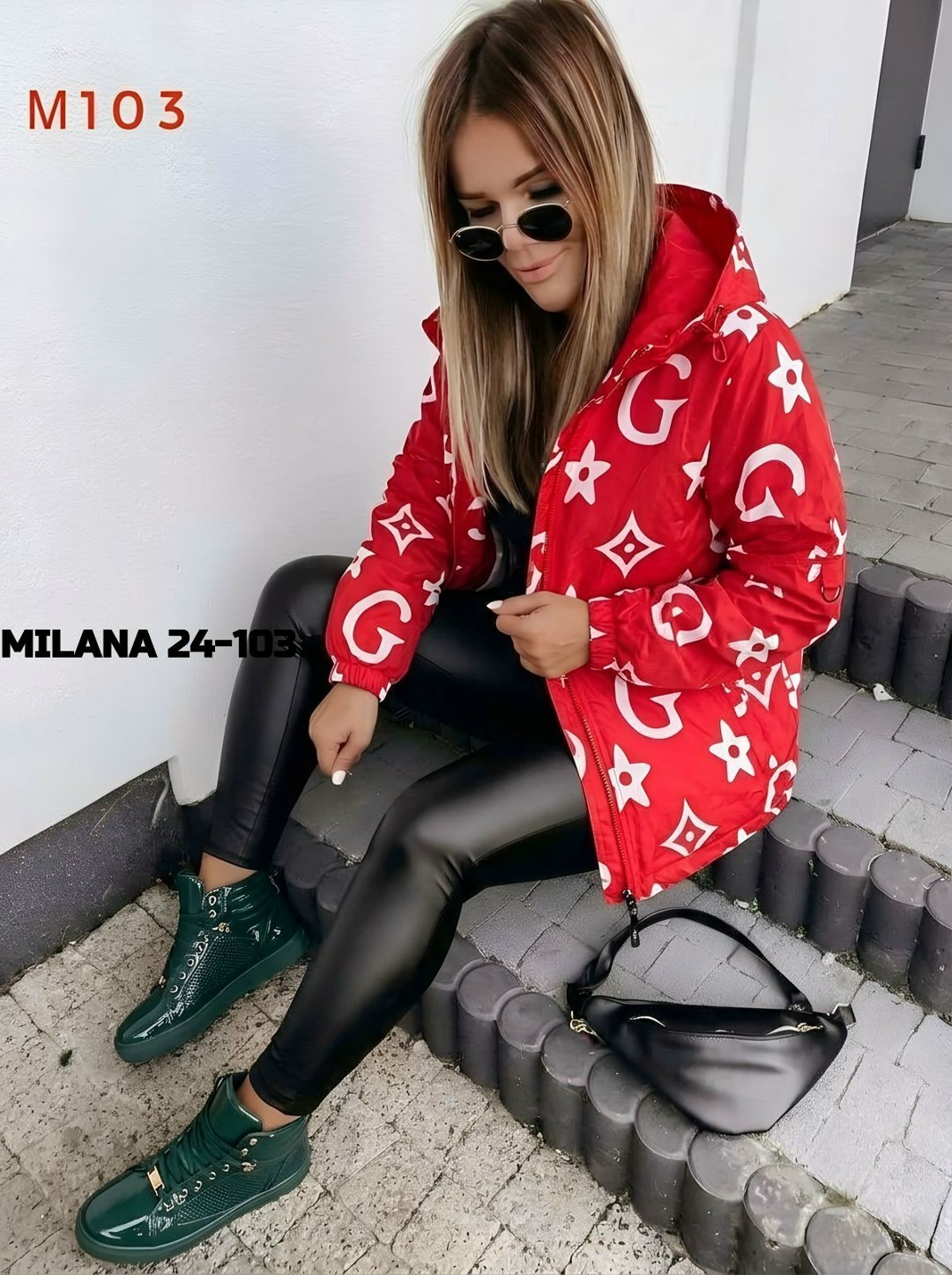 демисезонная куртка,женская демисезонная куртка,женская куртка,стильные куртки,куртка