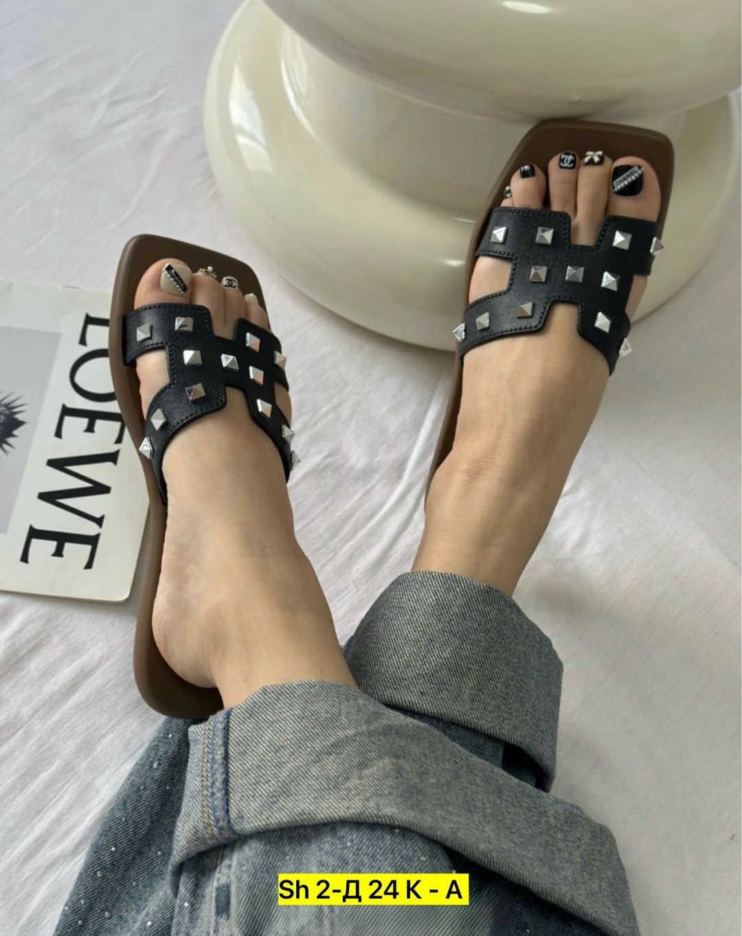 шлепанцы женские,,шлепки женские,женские сандалии, женская