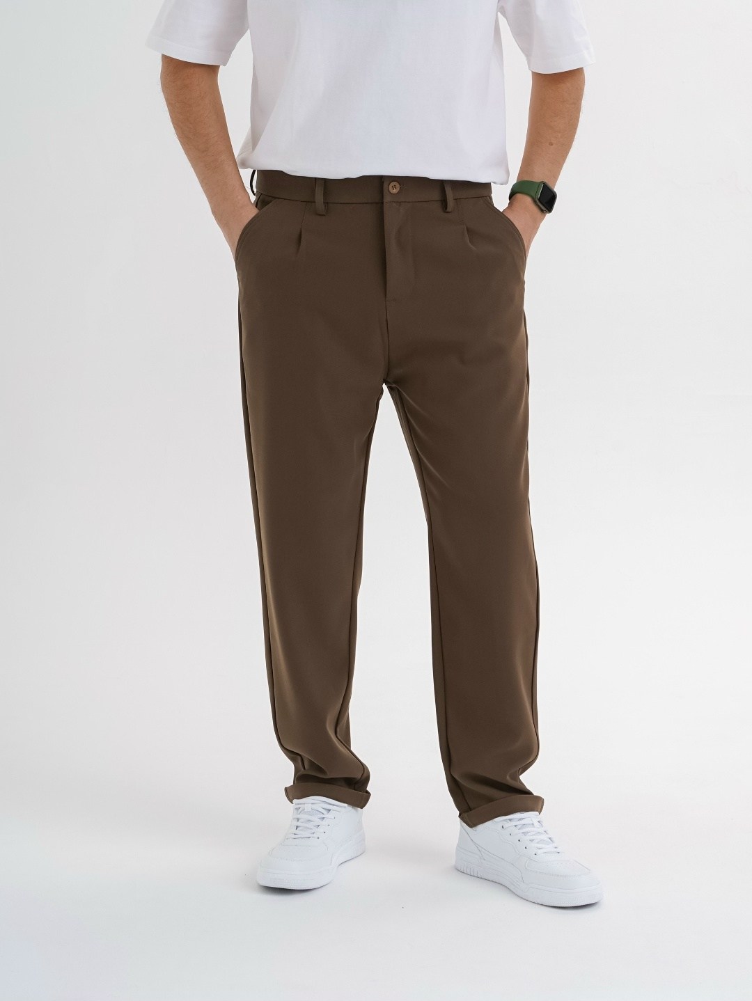 брюки бананы мужские оверсайз,зауженные брюки,брюки мужские,брюки классические,брюки мужские классические