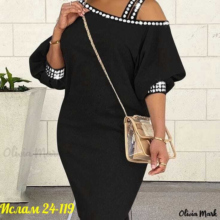 женские платья больших размеров,большие размеры платье,платье туника,модные женские платья,женская платья