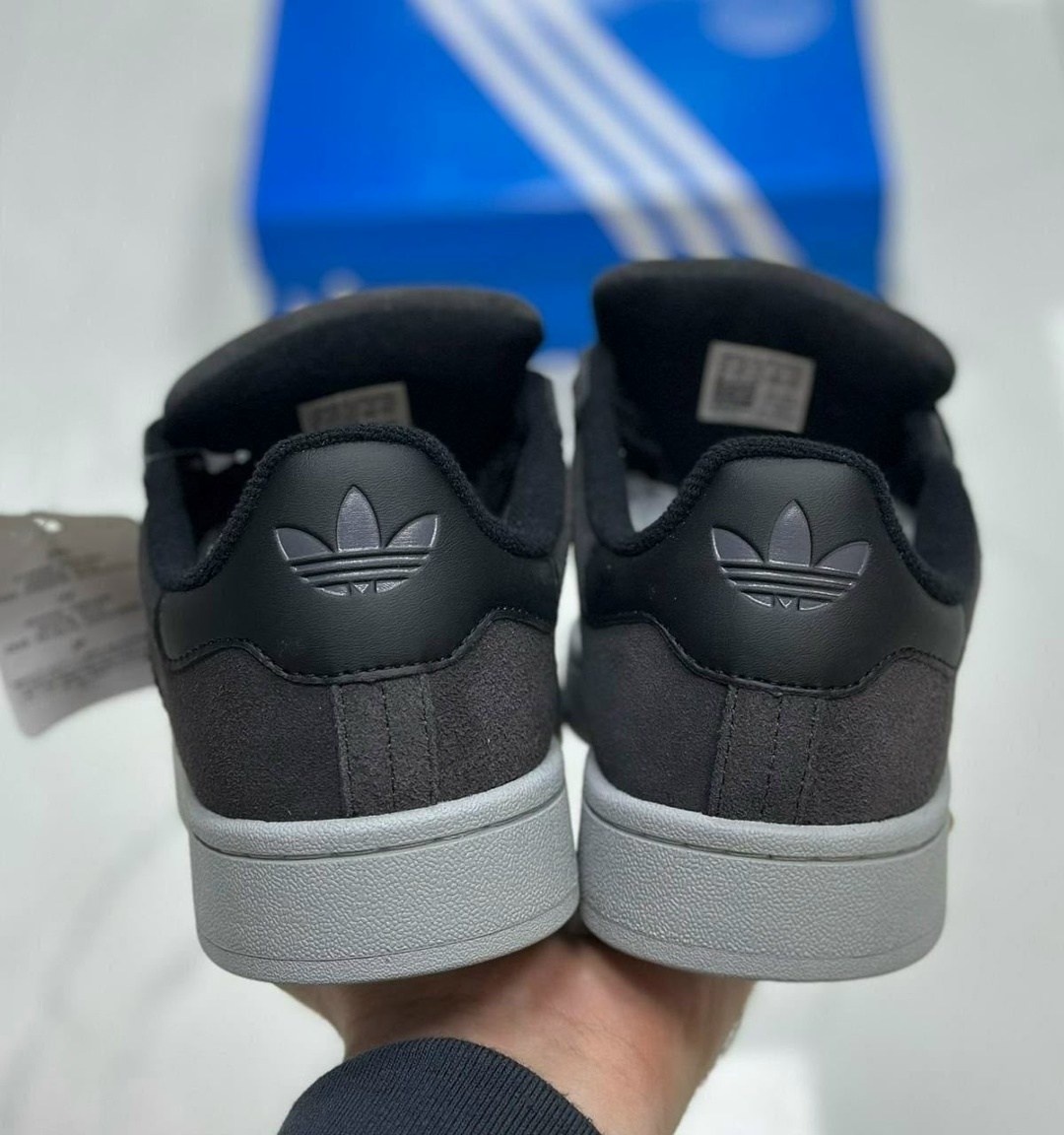 кроссовки мужские adidas campus адидас кампус,кроссовки мужские adidas campus,кроссовки adidas campus,,кроссовки осенние campus кампусы adidas