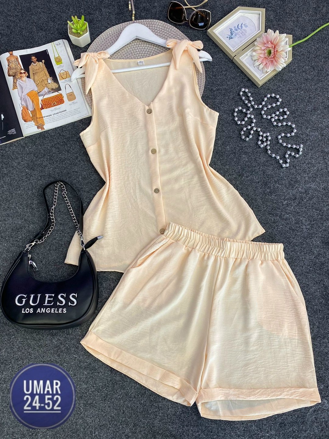 женские летние костюмы,летние костюмы,женский костюм,летние наряды,женский костюм с шортами