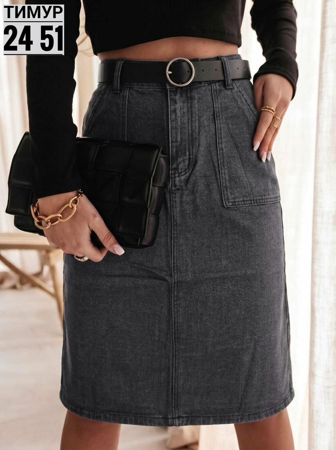 джинсовая юбка,женская юбка джинсовая,юбка джинсовая миди,джинсовая длинная юбка,юбка джинс