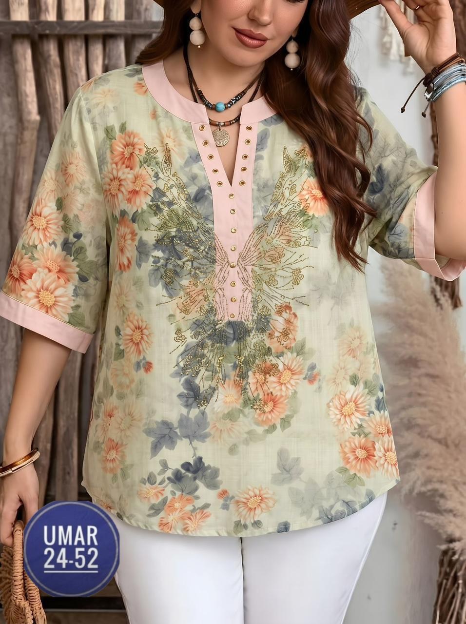 женская кофта,блузка женская,повседневная блузка,блуза женская,блуза