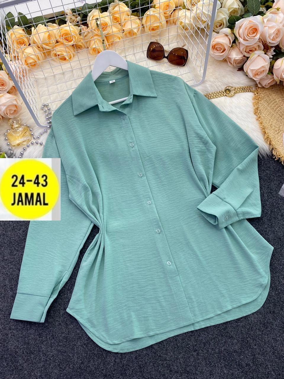 женская рубашка больших размеров,женская рубашка цвет зеленый,рубашка женский lenan оливково-зеленый,рубашка бело зеленая женская,женская рубашка