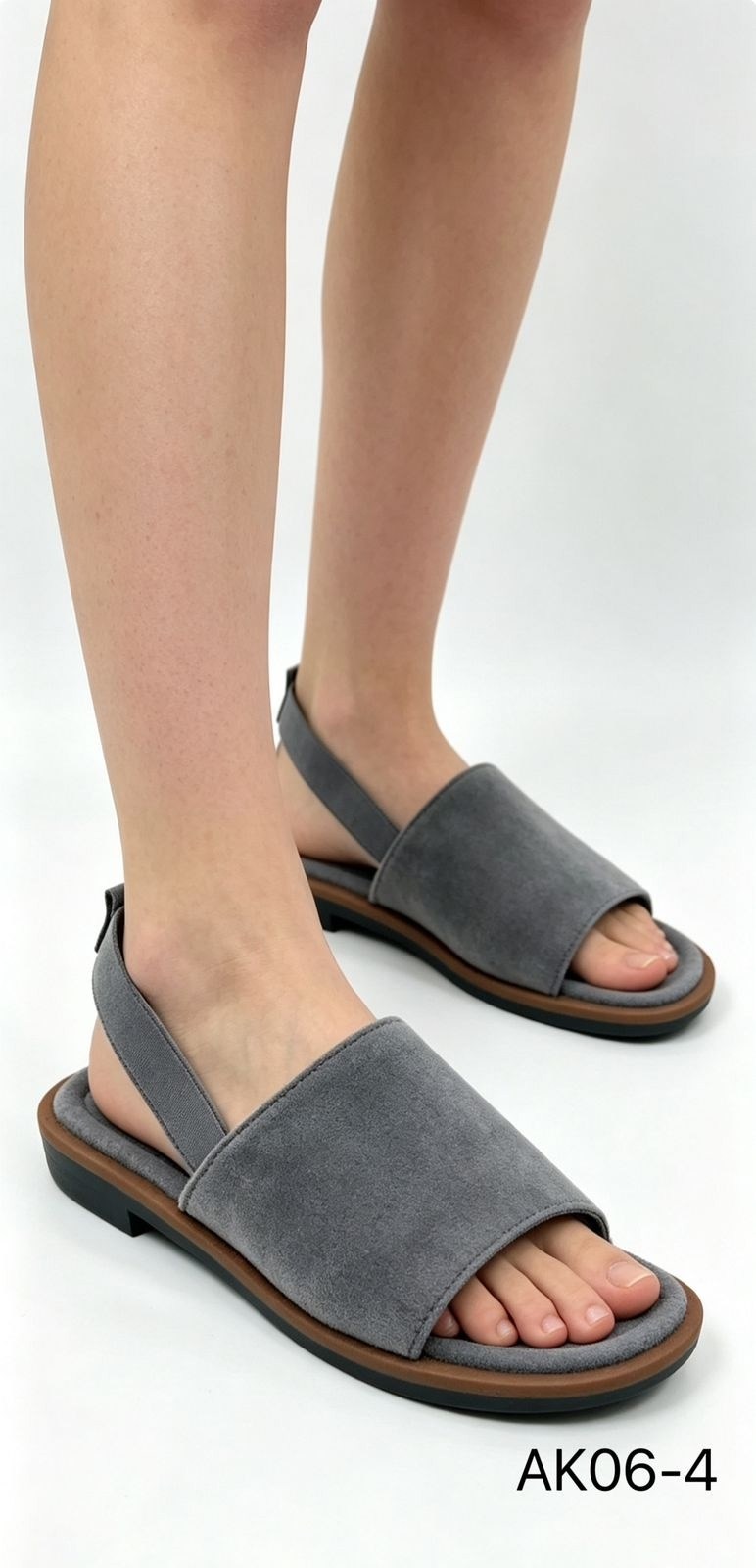 босоножки женские,босоножки,закрытые босоножки,сандалии женские,замшевые сандали