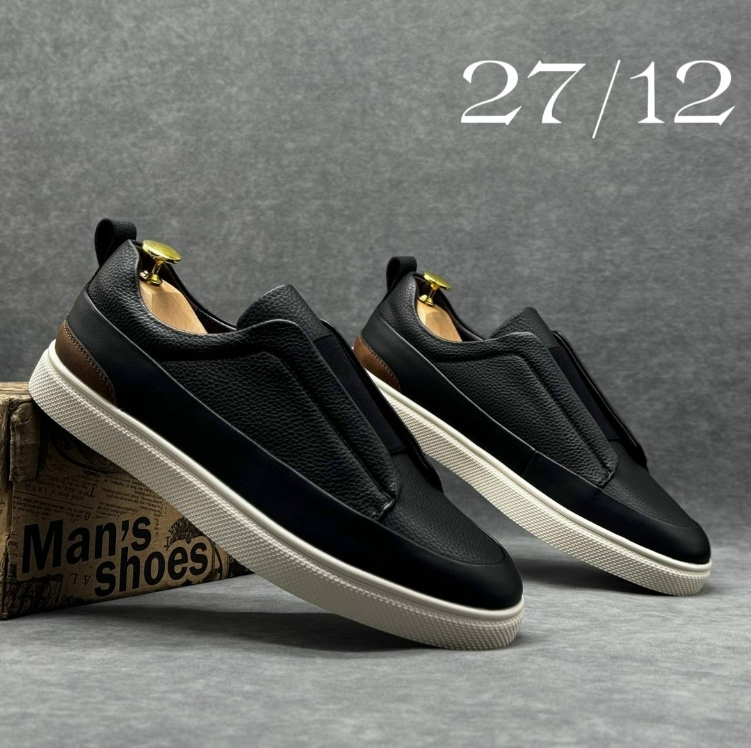 слипоны мужские,,кеды мужские демисезонные,мужская ,слипоны замшевые