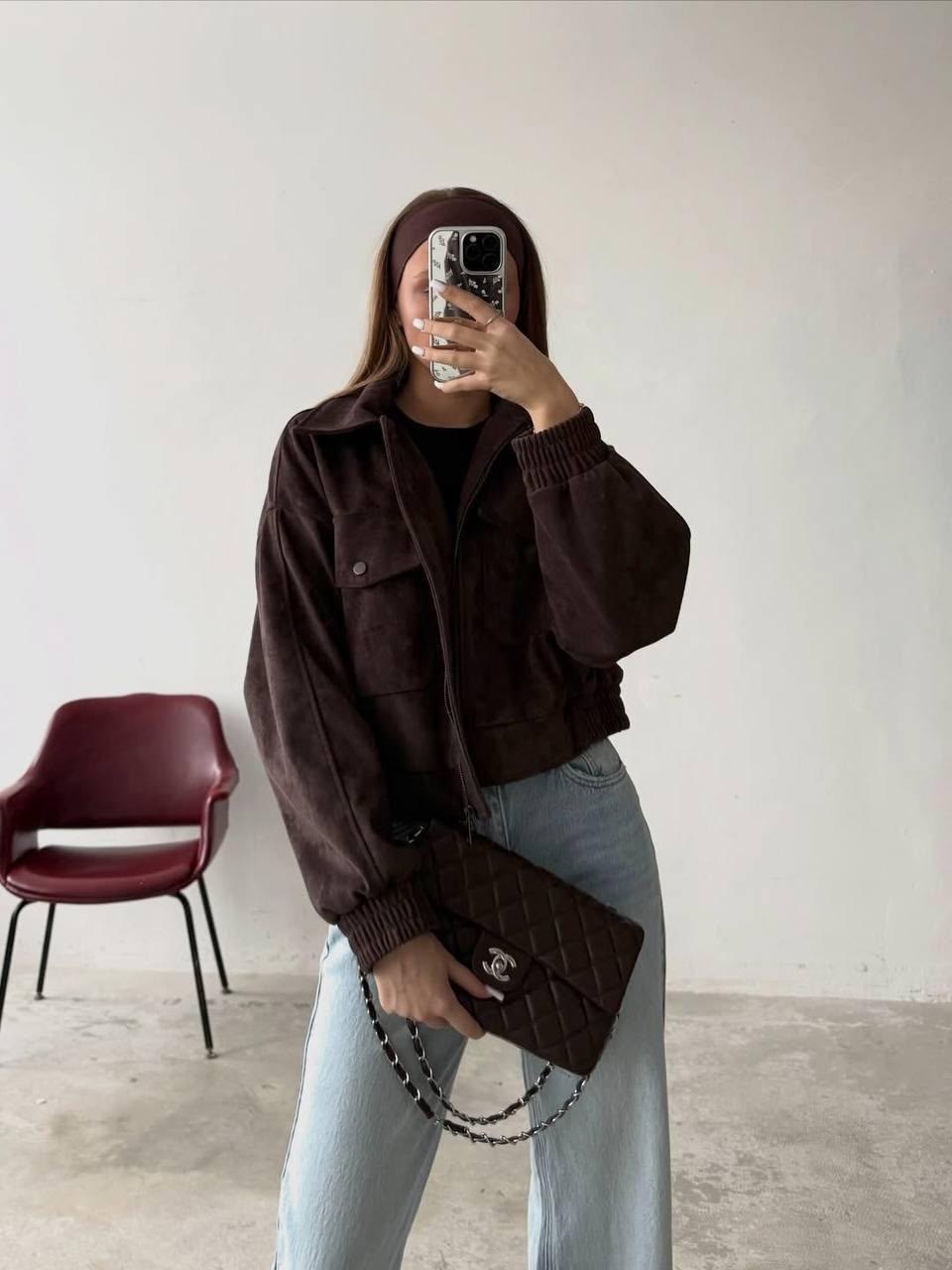 куртка бомбер,куртка замшевая,короткие куртки,женская куртка