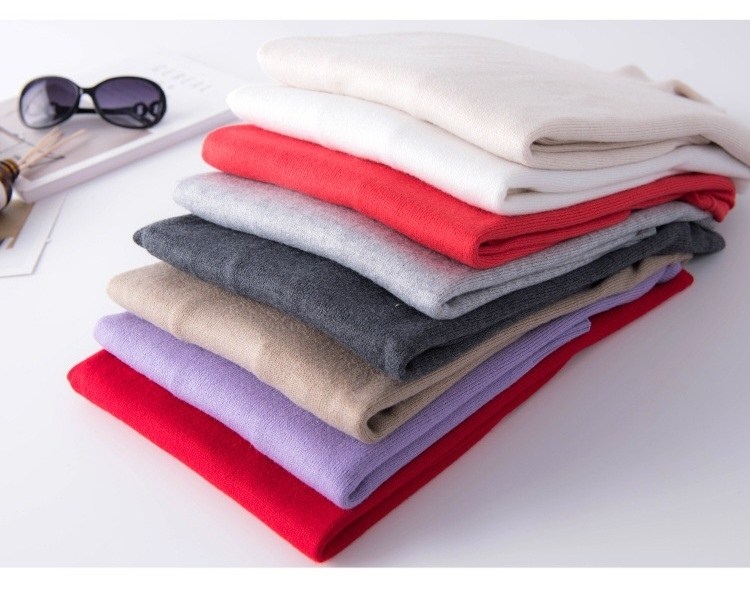 водолазка женская большие размеры,водолазка женская с кнопками размер 50,женские водолазки больших размеров,женская водолазка большого размера,водолазка большая женская