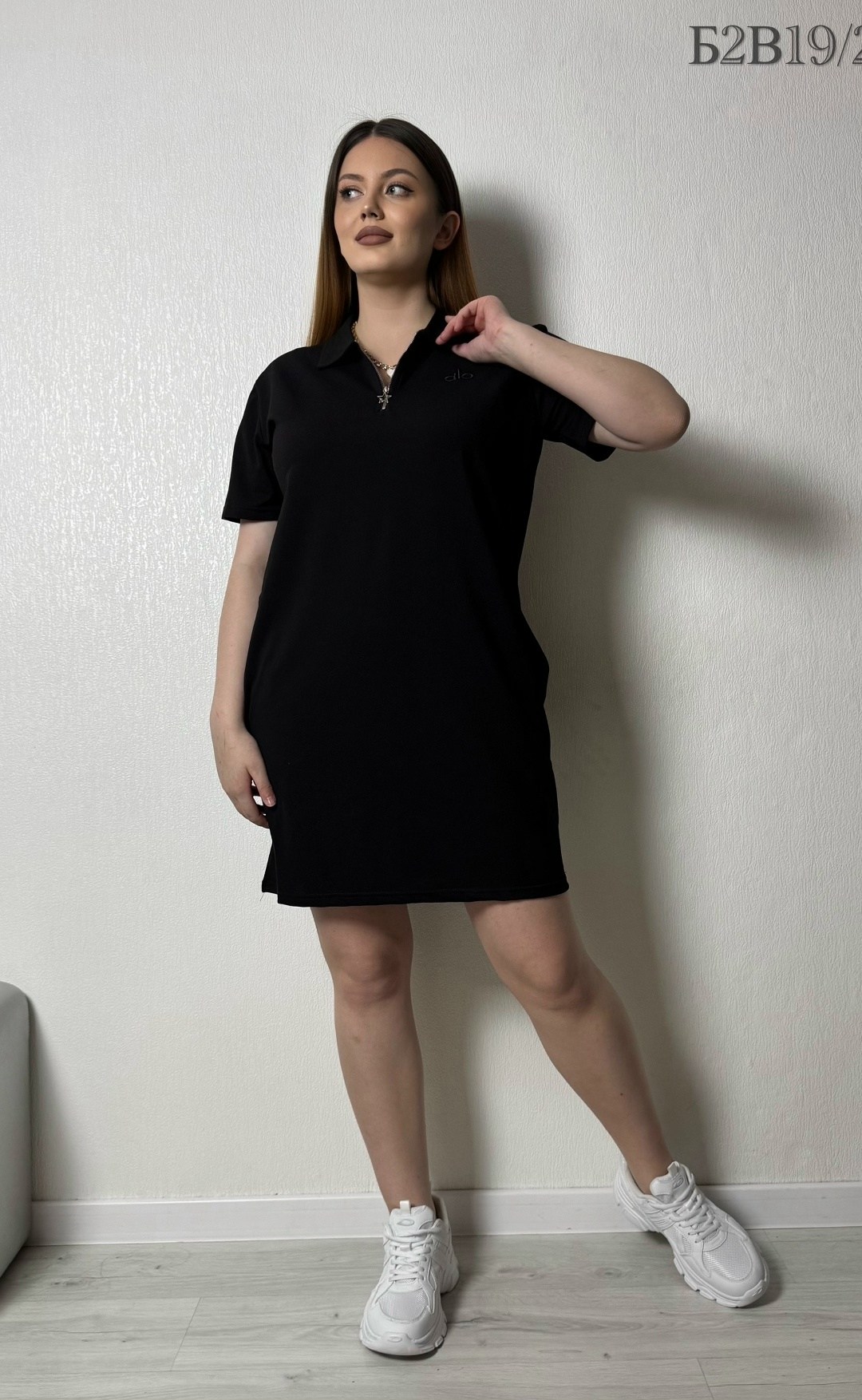 платье спортивное женское,платье поло,поло платье женское,спортивное платье,платье женской