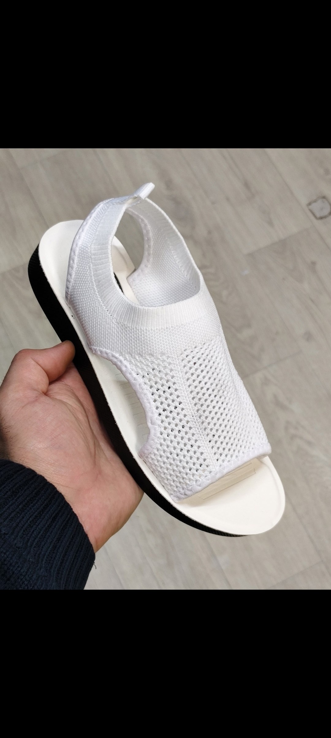 женские босоножки,сандалии,тканевые босоножки,,босоножки летние