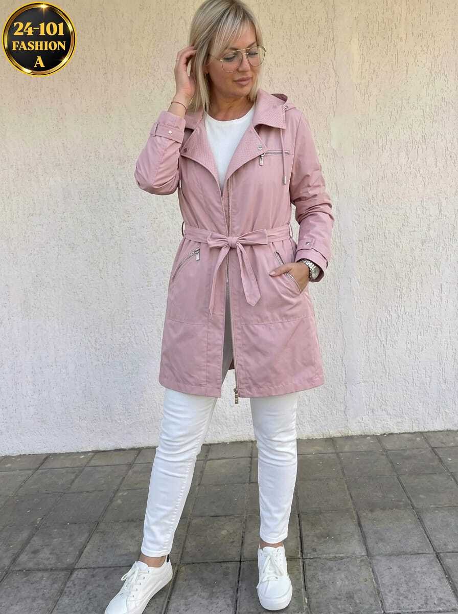 куртка женская,плащ женский,демисезонная куртка,женская ветровка,плащ женский с капюшоном