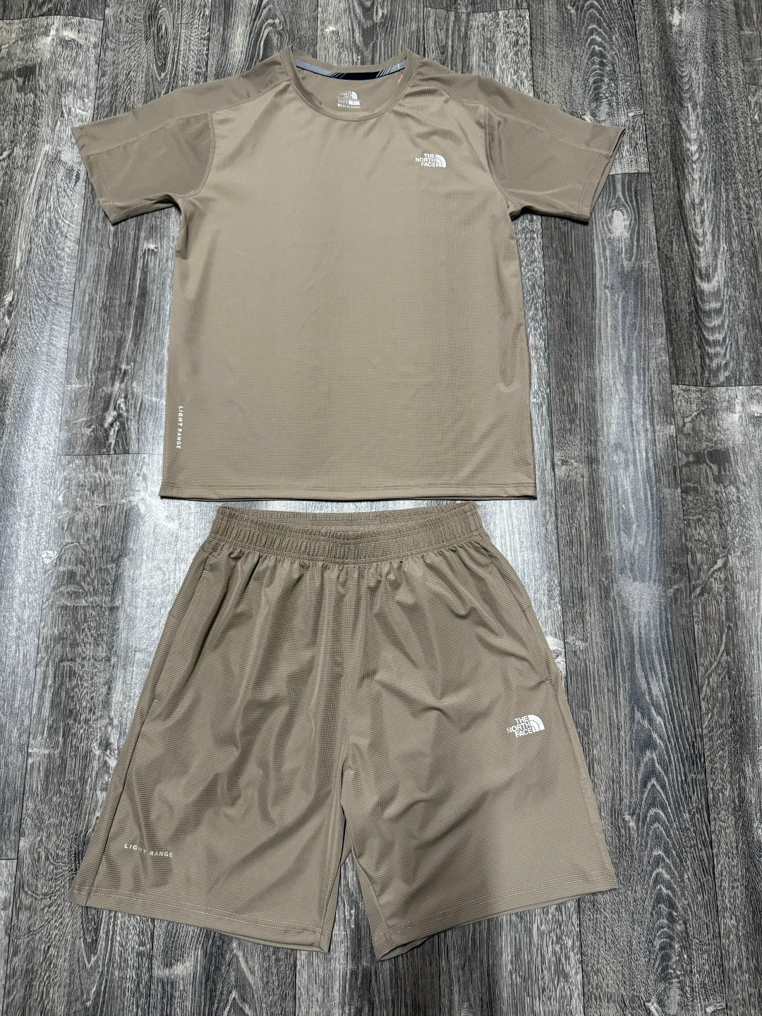 костюм летний мужской,костюм мужской,мужские футболки the north face,мужские спортивные костюмы