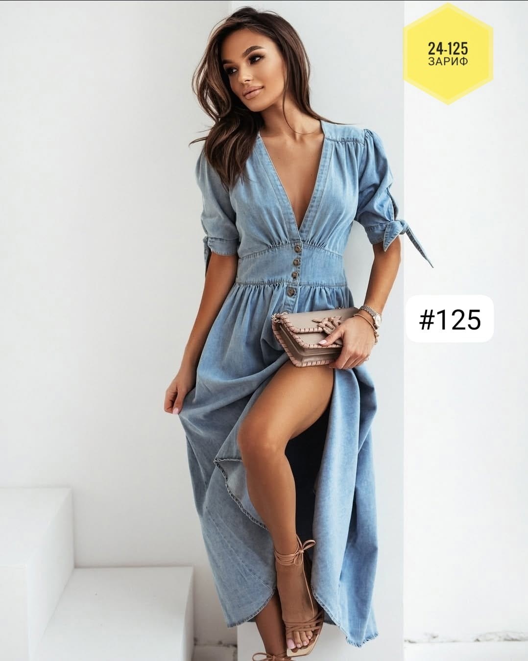 платье джинс,платье женское джинс,платье ткань джинсовая,женское джинсовое платье,платье большемерят ткань джинсовая х/б