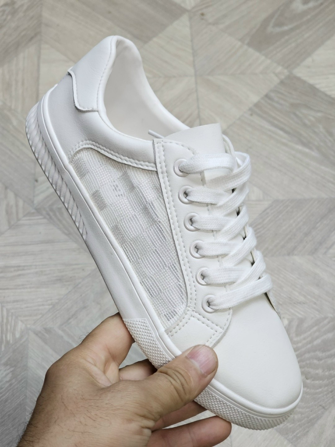 ,кроссовки женские,кроссовки белые женские,белые кроссовки,кроссовки кеды