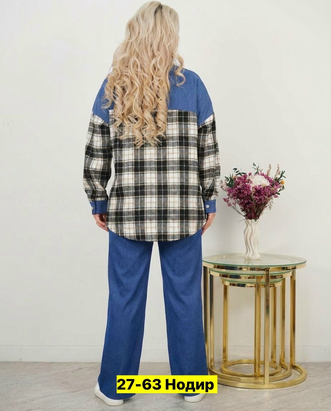 стильный костюм,двойка костюм,женские костюмы,костюм классический,женские костюмы больших размеров