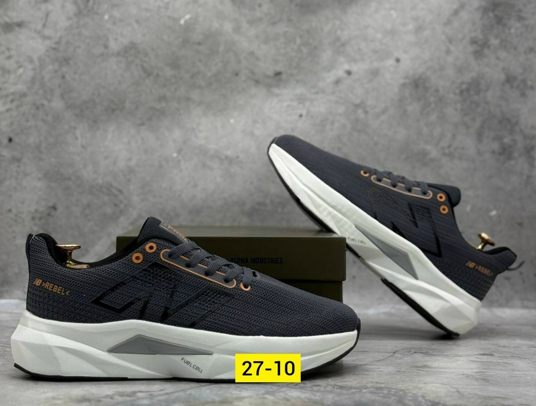 кроссовки мужские new balance,мужские-кроссовки,кроссовки для мужчин,кроссовки мужские new balance 9060,кроссовка мужской