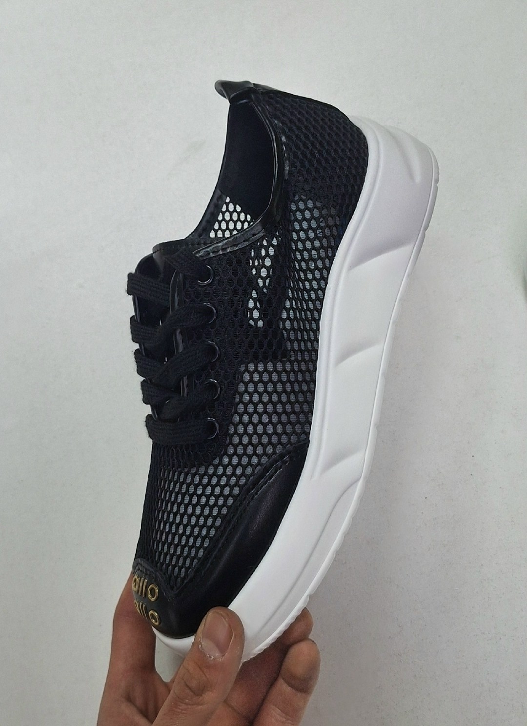 женские кроссовки,кроссовки женские в сетку,кроссовки в сеточку женские,,кроссовки женские белые