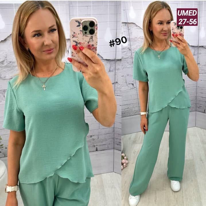 костюм женский двойка с брюками,костюм женский летний с брюками больших размеров,костюм двойка женская,женский брючный костюм двойка,костюм женский летний брючный