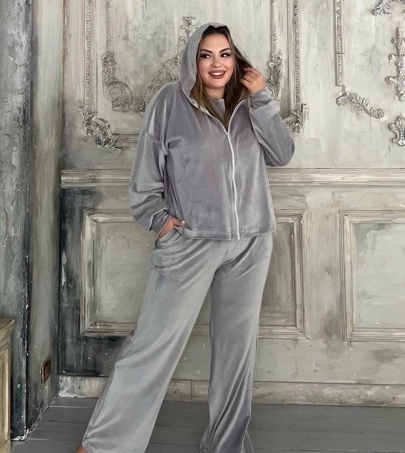 велюровый костюм женский,велюровый спортивный костюм,костюм велюровый,женский спортивный костюм велюровый,велюровый брючный костюм женский