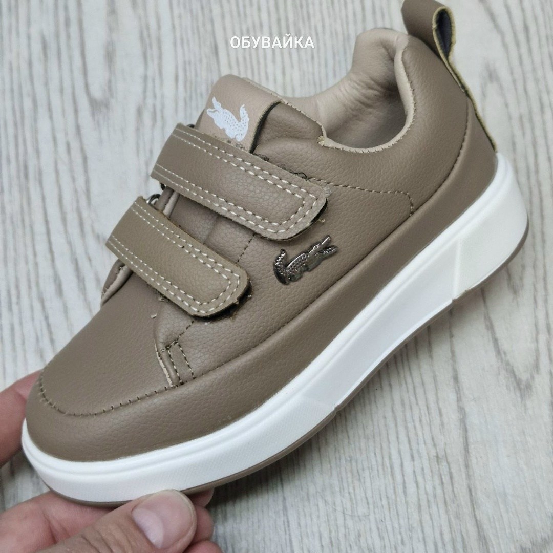 ,детская ,обуви,спортивная ,детские кроссовки