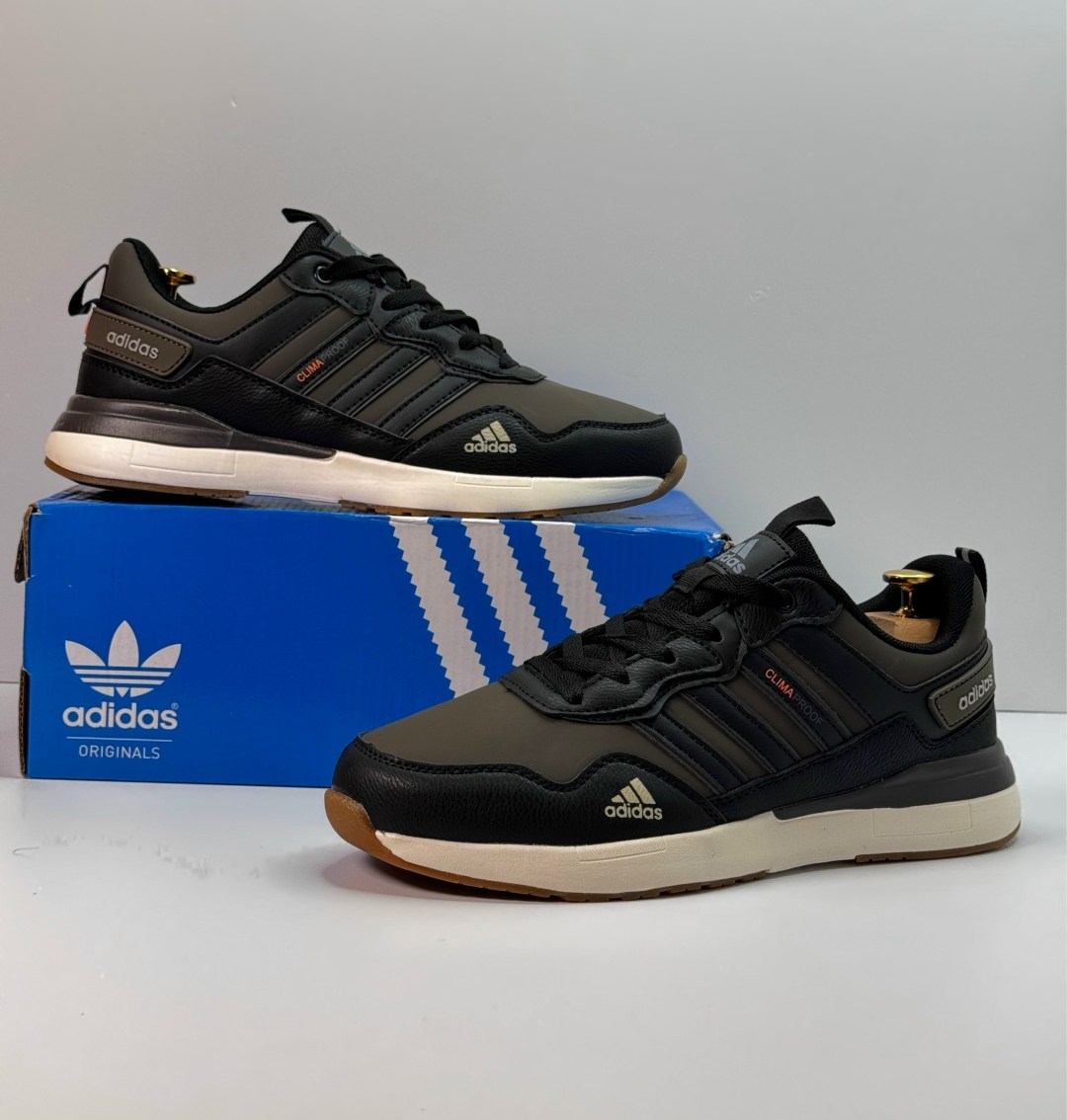 кроссовки adidas мужские,adidas original,кроссовки мужские кожаные adidas,кроссовки adidas,кроссовки мужские adidas демисезонные