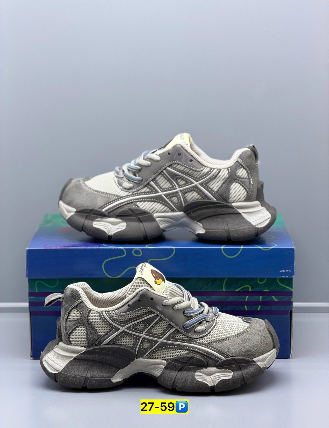 кроссовки,кроссовки asics мужские,кроссовки женскиe,кроссовки asics,