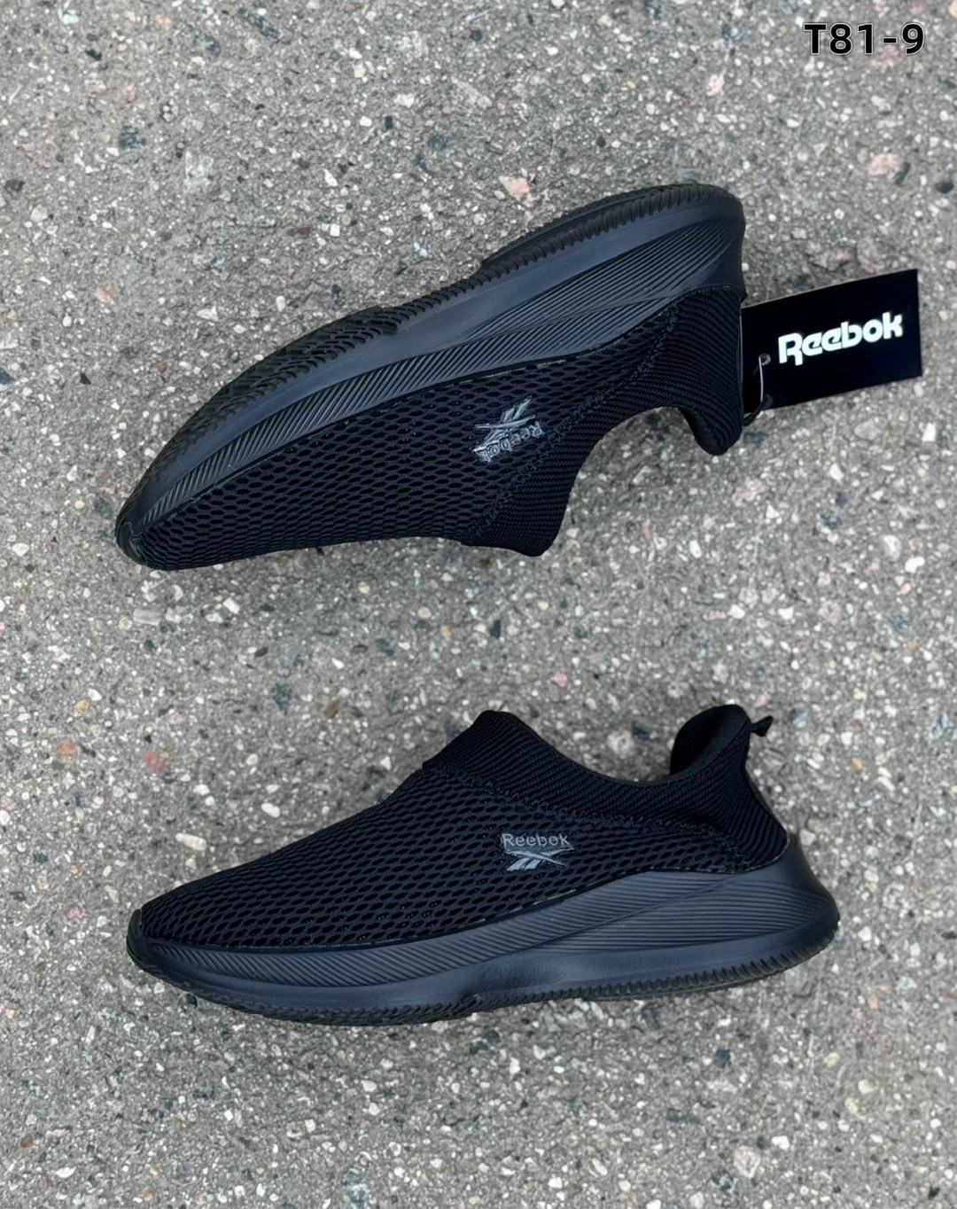 ,кроссовки сетка,слипоны мужские, для мужчин, спортивная