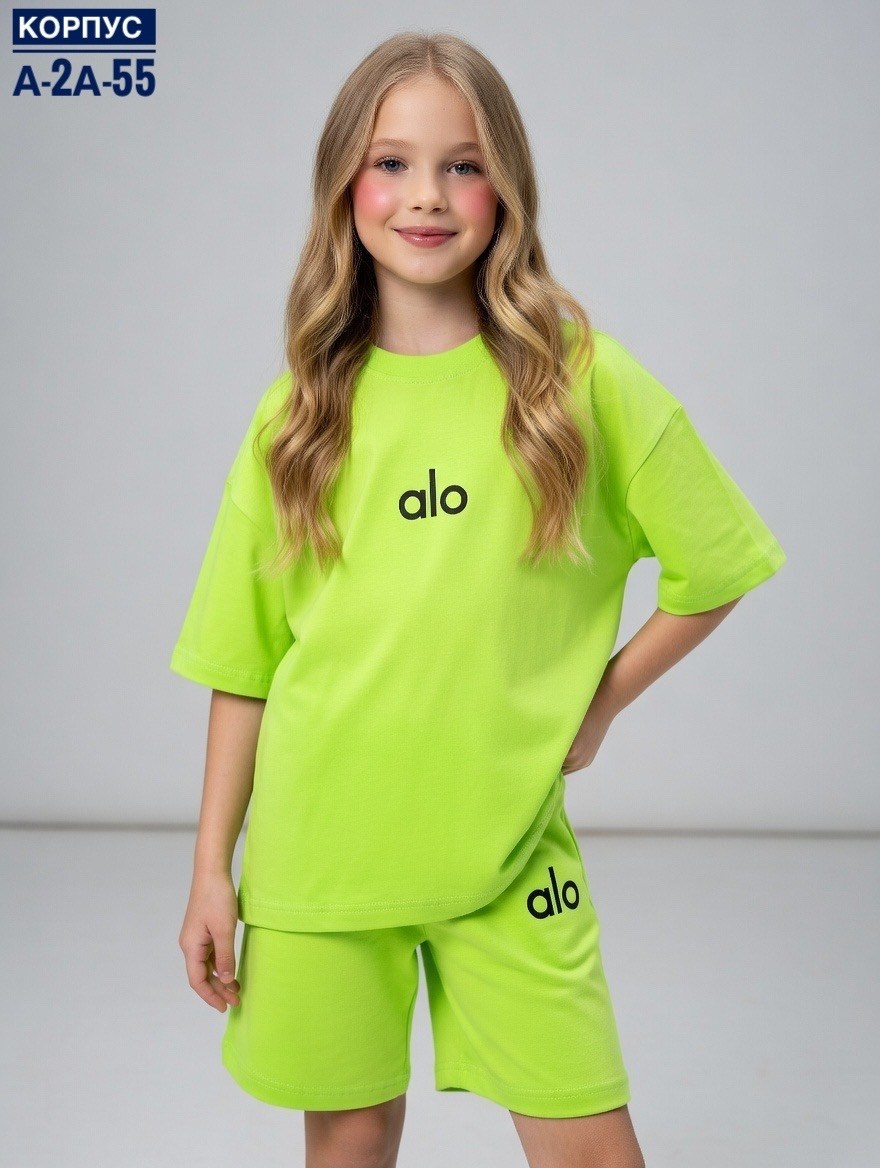 костюм с шортами и футболкой детский,летний костюм для девочек,детский летний костюм с шортами,костюм для девочек,модный костюм для девочек