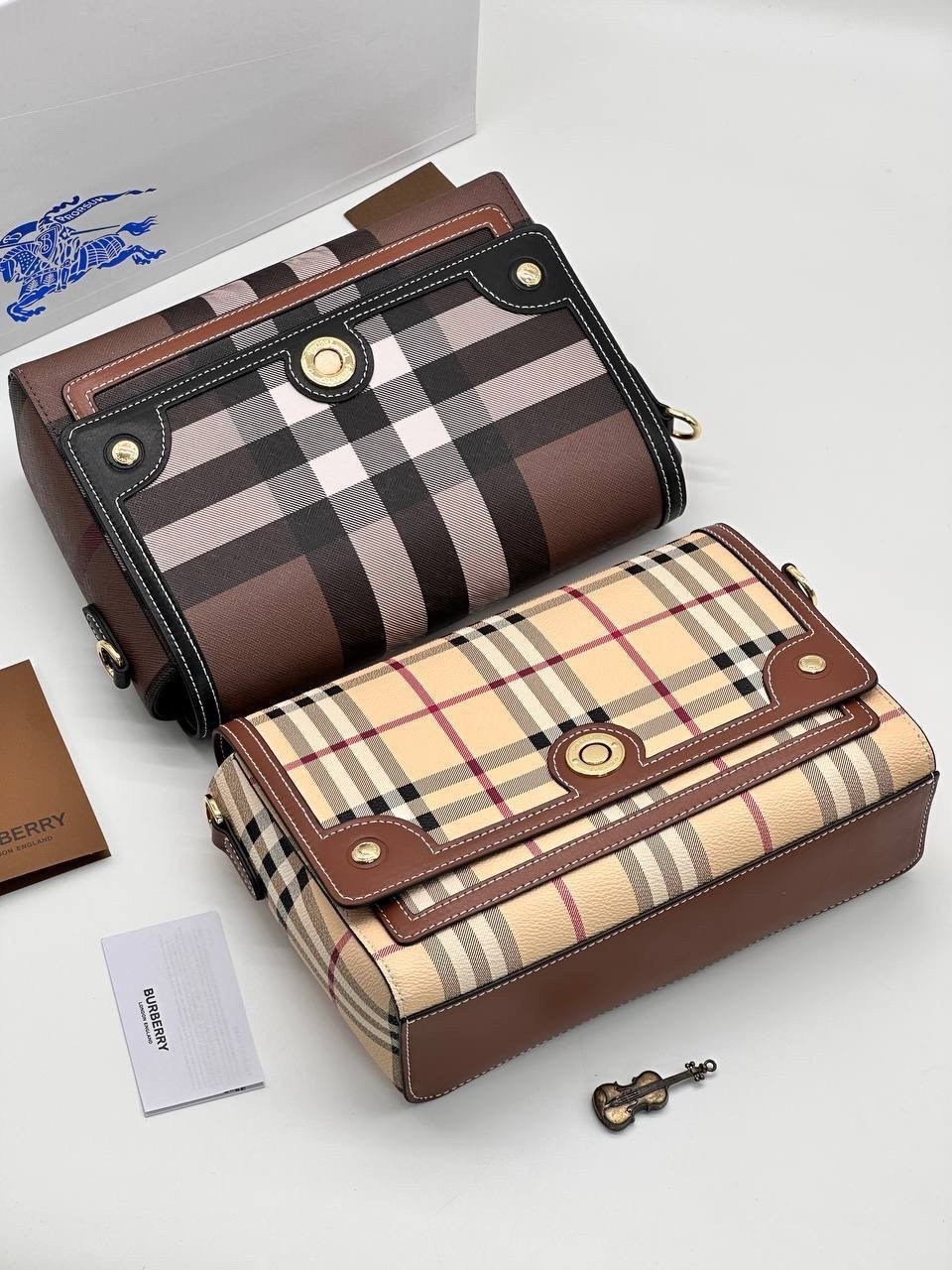 сумка burberry,сумка burberry женская,сумка через плечо burberry,сумка на плечо burberry,сумка тоут burberry