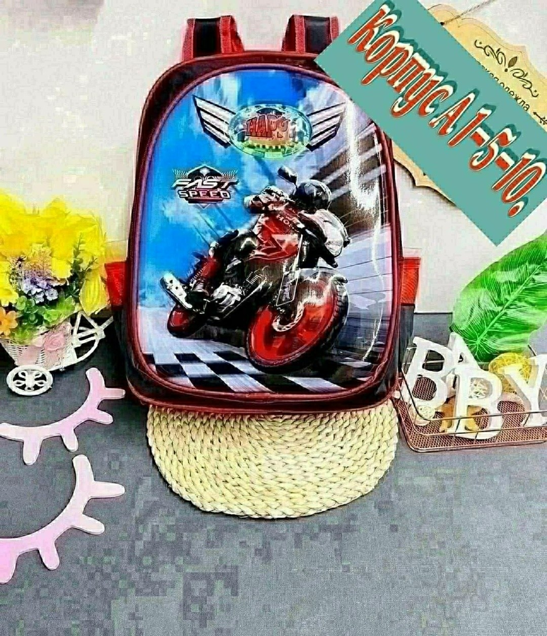 рюкзаки с usb,школьные рюкзаки,рюкзак для мальчика и девочки,рюкзак с usb портом для зарядки,школьные портфели