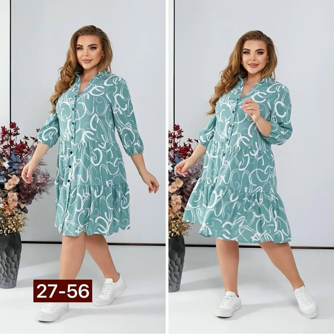 женские платья больших размеров,платье женской,платья большие размеры,платье идеальное,модное платье