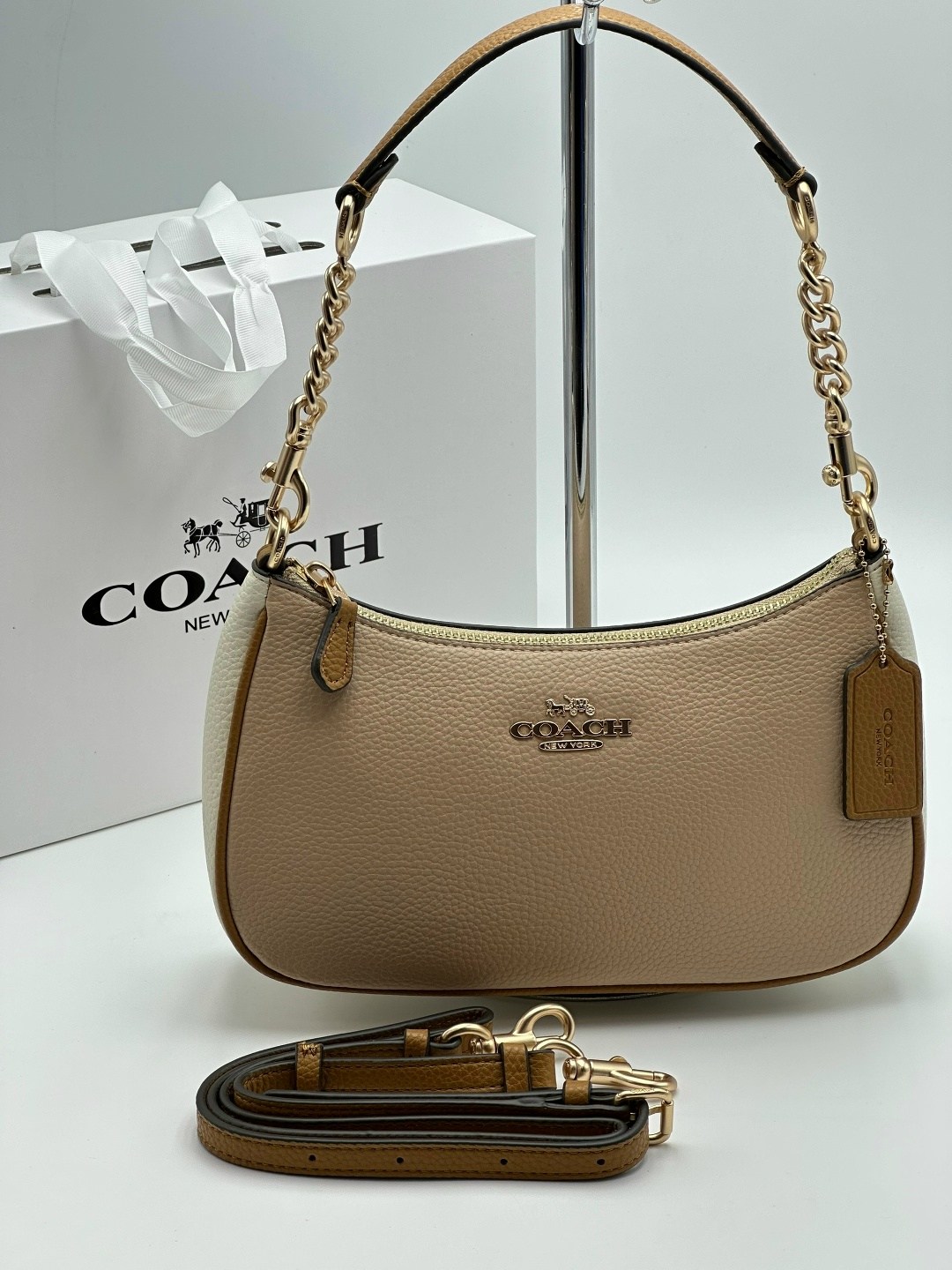 женская сумка coach,сумка coach,брендовая сумка через плечо coach,сумка,женская сумка