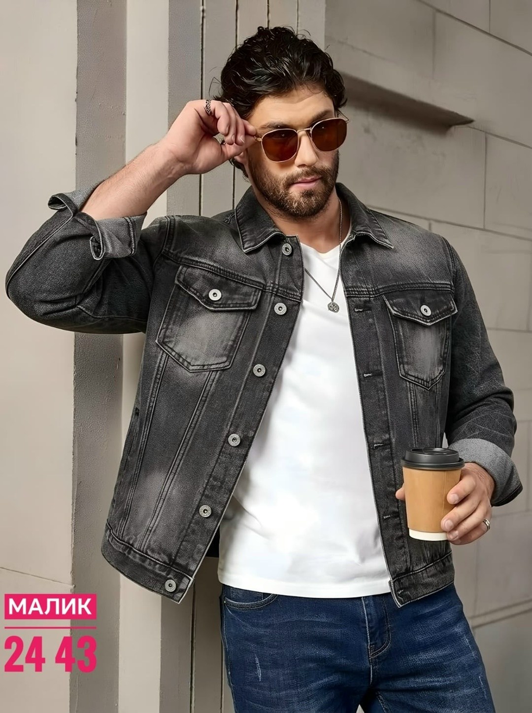 мужская джинсовая куртка,джинсовая куртка,куртка джинсовая классическая,куртка джинсовка,джинсовки мужские