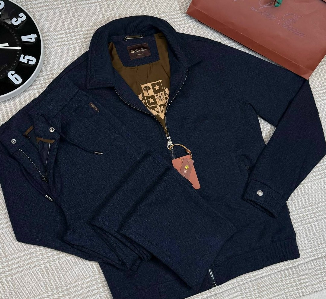 спортивный костюм loro piana,куртка loro piana,кашемировая куртка loro piana,куртка,куртка бомбер