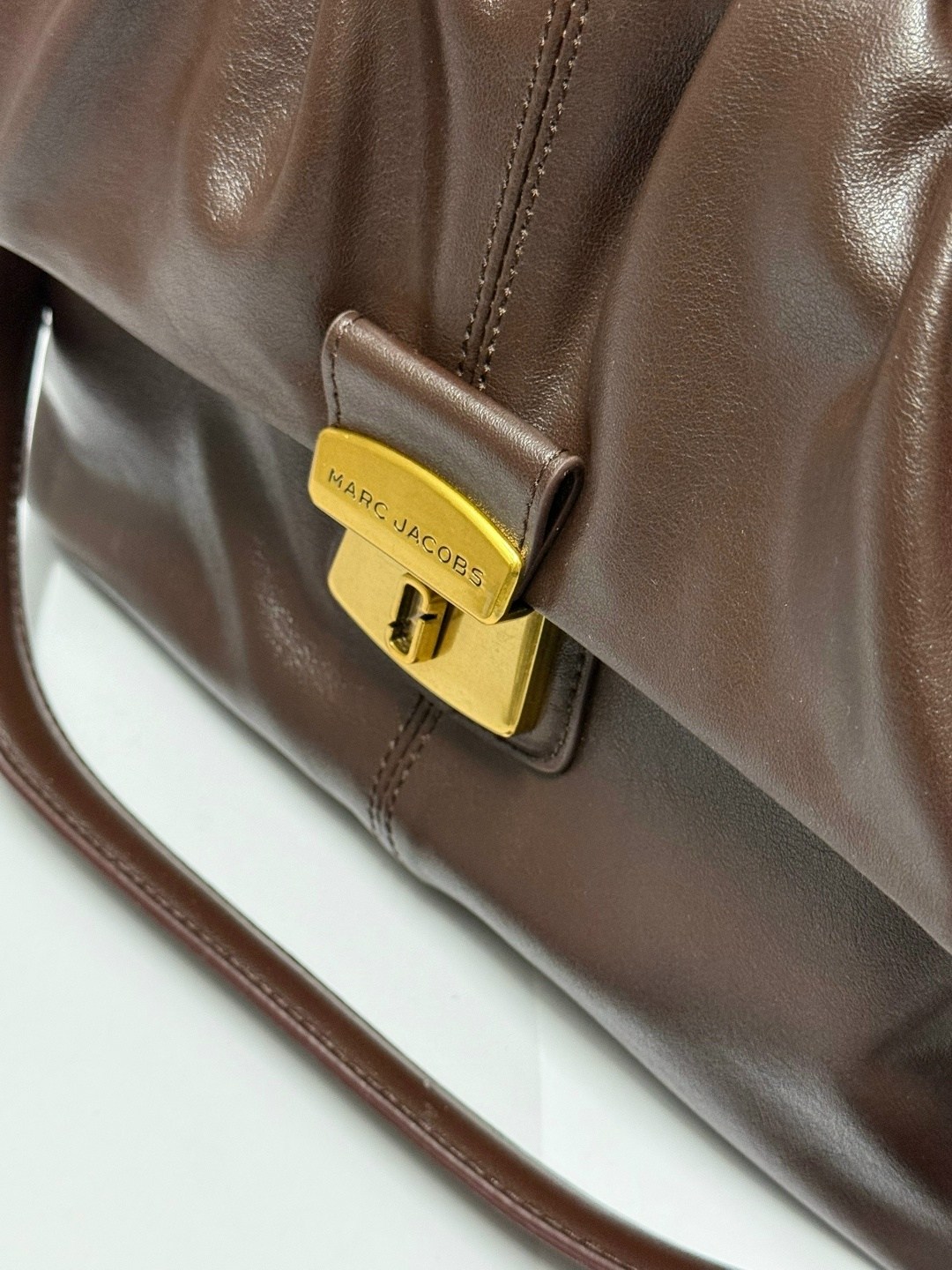 сумка,женская сумка,сумочка модная,модная сумка,сумки коричневый