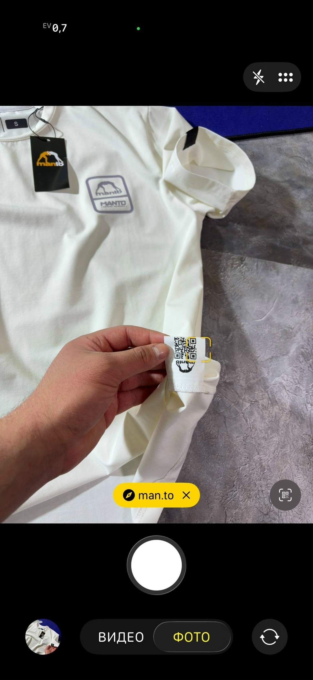 футболки мужские,футболка,футболки мужские белые,футболки женские мужские,футболки для мужчин