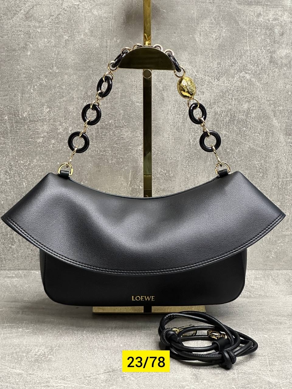 сумка,сумка женская,женская модная сумка,модная сумка,сумка бордовая