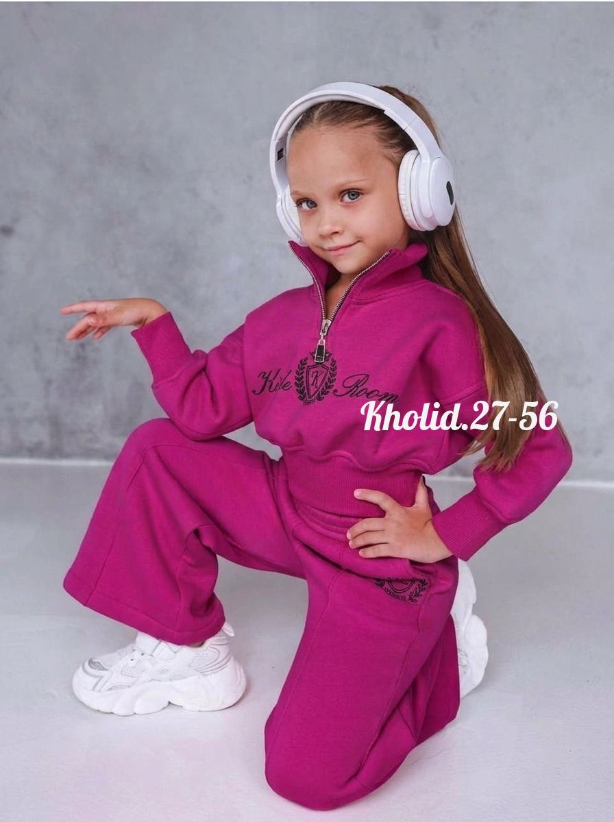 костюм для девочки,комплект костюм,костюм с брюками,костюм спортивный,костюм спортивный для девочки