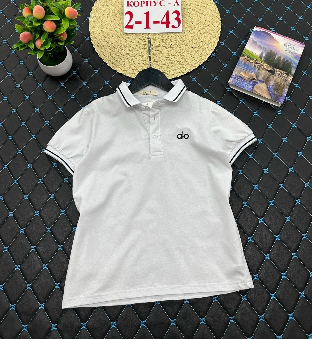 детская футболка,футболка поло для мальчика,футболки для мальчика,футболки детские,футболка поло детская