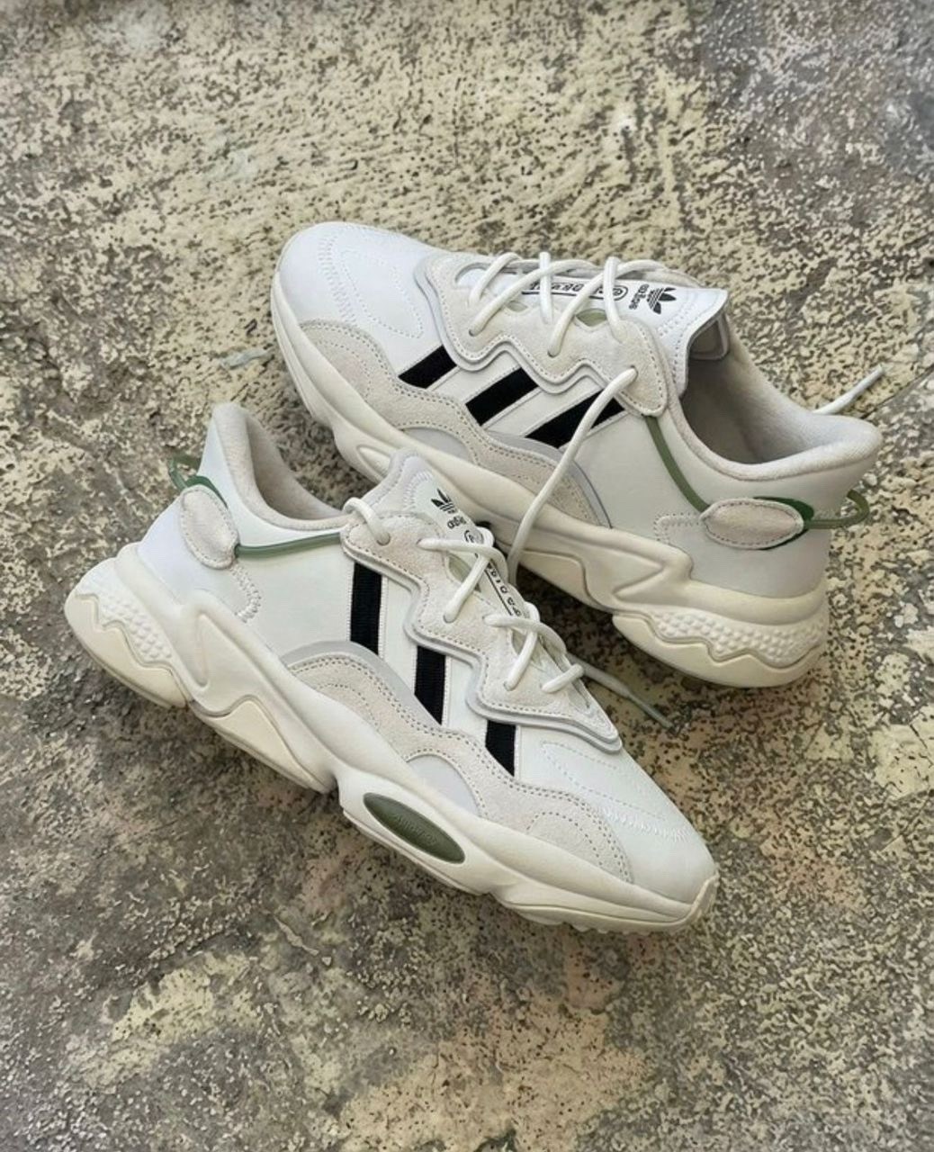 кроссовки adidas ozweego,кроссовки женские adidas ozweego,adidas originals ozweego,adidas ozweego,мужские кроссовки adidas ozweego