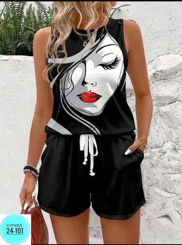женские костюмы,костюм комплекты,летние костюмы,женский костюм с шортами,костюм двойка женская