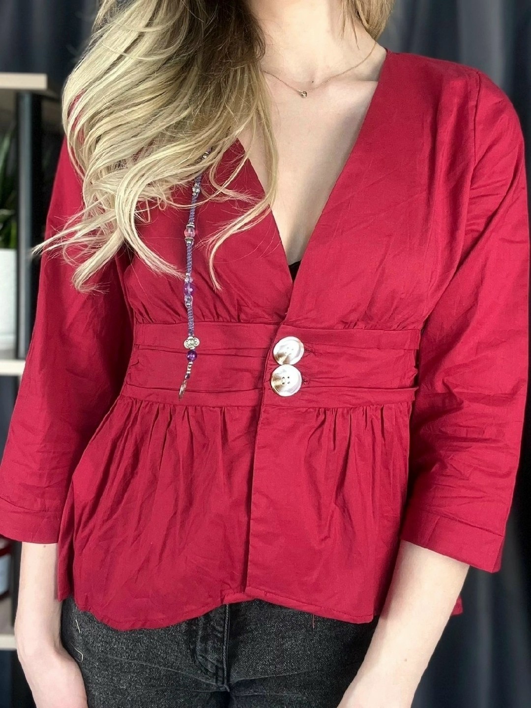 блузка женская,блуза,женская куртка,ветровка женская,жакет для женщин