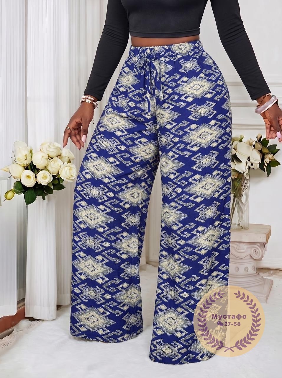 брюки chicever женские с леопардовым принтом,брюки палаццо леопардовые davi outlet,леопардовые штаны,женские широкие брюки с леопардовым принтом,брюки с леопардовым принтом