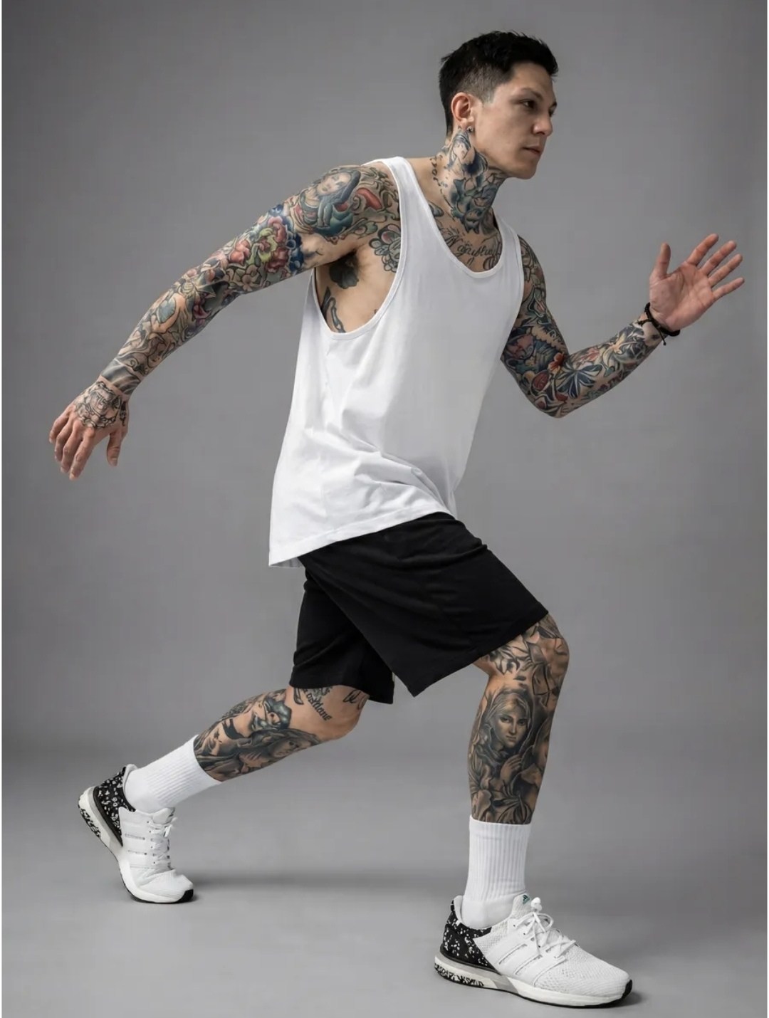 шорты мужские,mark formelle шорты,мужские спортивные шорты,спортивные шорты,шорты для мужчин